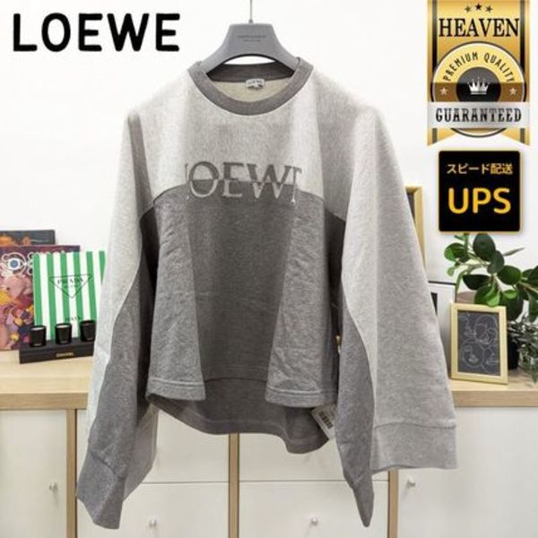 1点限り!VIPセール★累積売上総額第1位!┃LOEWE★S359Y24X09