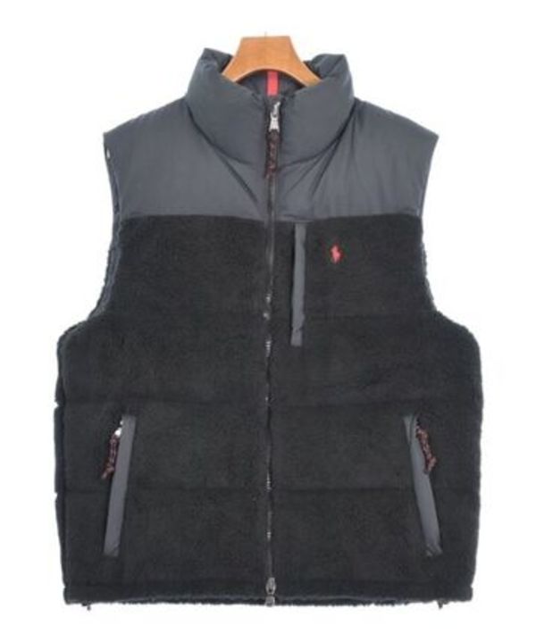 Polo Ralph Lauren ポロラルフローレン 0401125L0056