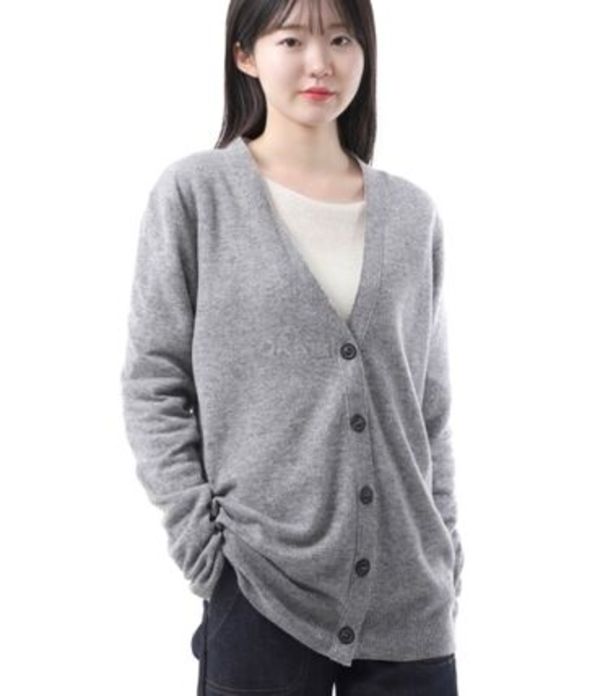 MAISON MARGIELA|CARDIGANS (S51HA1205 S18142 852M)