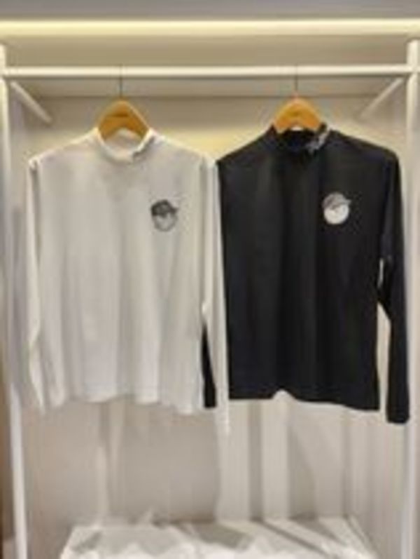 【MALBON】Mesh Base Layer ■MAN /追跡付