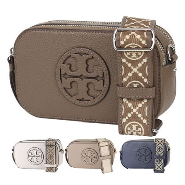 【国内即発】TORY BURCH ショルダーバッグ 171955 ミニバッグ