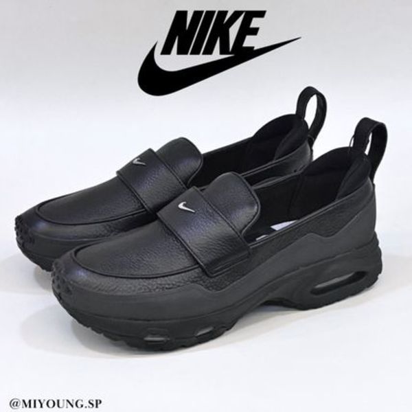 NIKE W NIKE AIR MAX PHENOMENA SWDC★送料込