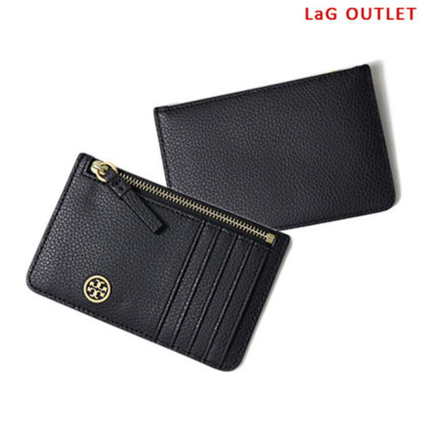 TORY BURCH コインケース WALKER ミニ財布 カードケース 79031