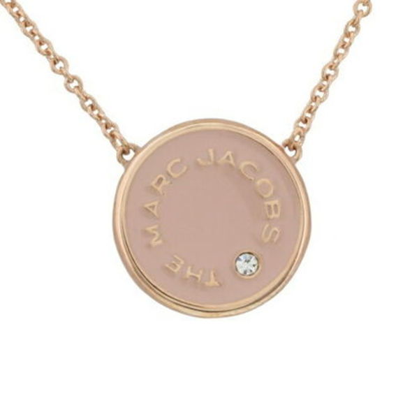 【国内発送】 Marc Jacobs レディース ネックレス