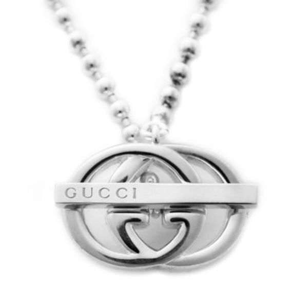 GUCCI ネックレス 216435