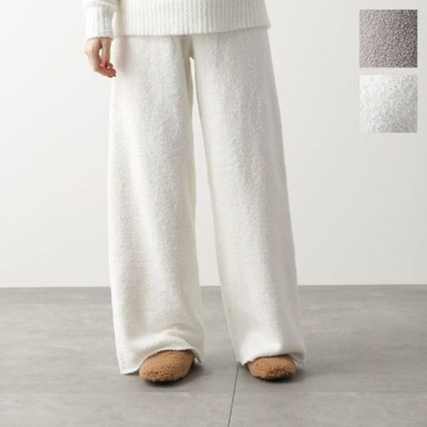 UGG ワイドパンツ Terri Pant 1121077 ニットパンツ