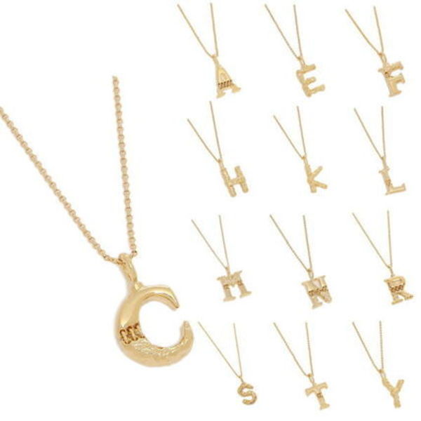 【即発】CHLOE レディースネックレス【国内発】