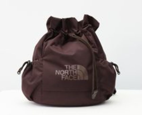 [ノースフェイス]BONNEY パック M★新作・24AW★人気★