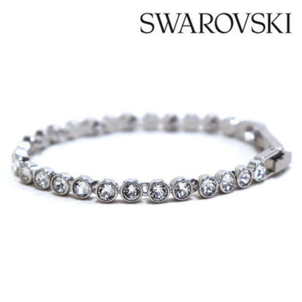 スワロフスキー ブレスレット レディース SWAROVSKI 1791305