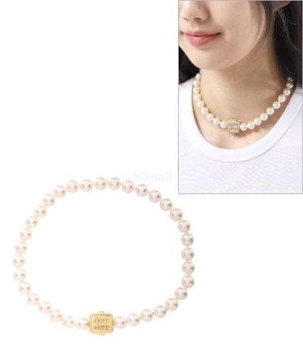 Miu Miu| (5IC167 2CVA F04A6)