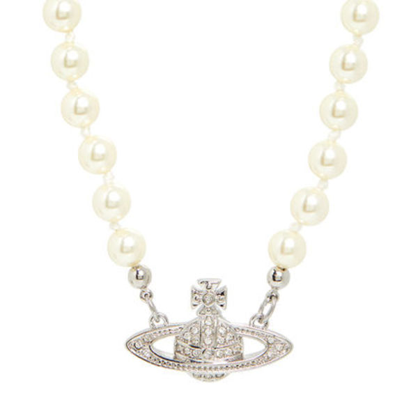 ヴィヴィアンウエストウッド メンズ 雑貨 63010100 02P104