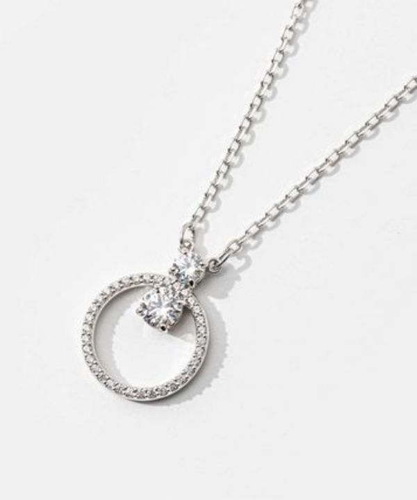 swarovski Constella pendant 5692261 ネックレス