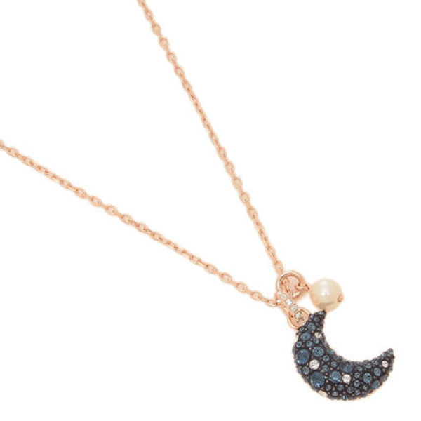 SWAROVSKI ネックレス ペンダント 5671585