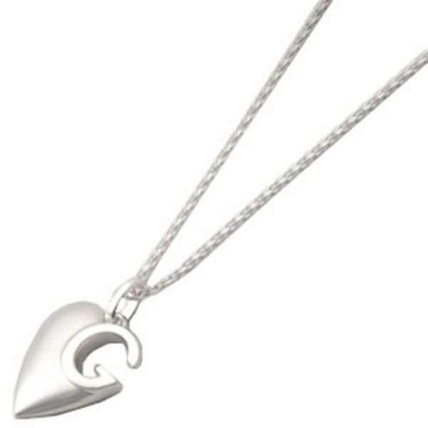 【国内発】GUCCI レディース ネックレス ペンダント