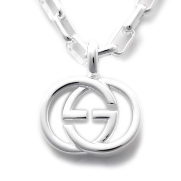【国内発送】GUCCI レディース ネックレス ペンダント