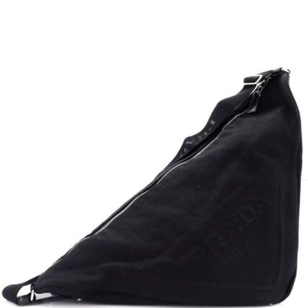 メンズ PRADA【手元在庫・出品数3000点以上】プラダ バッグ