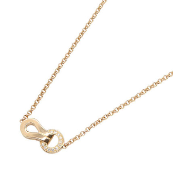 Cartier ネックレス