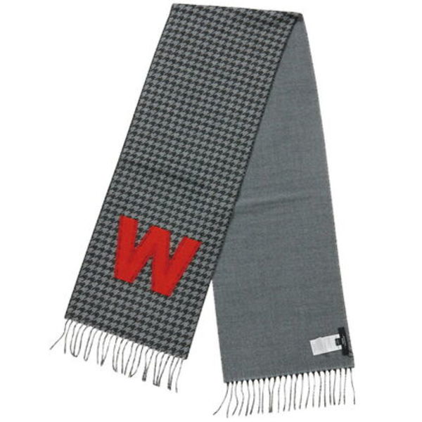 MAXMARA マフラー 55460532600 001