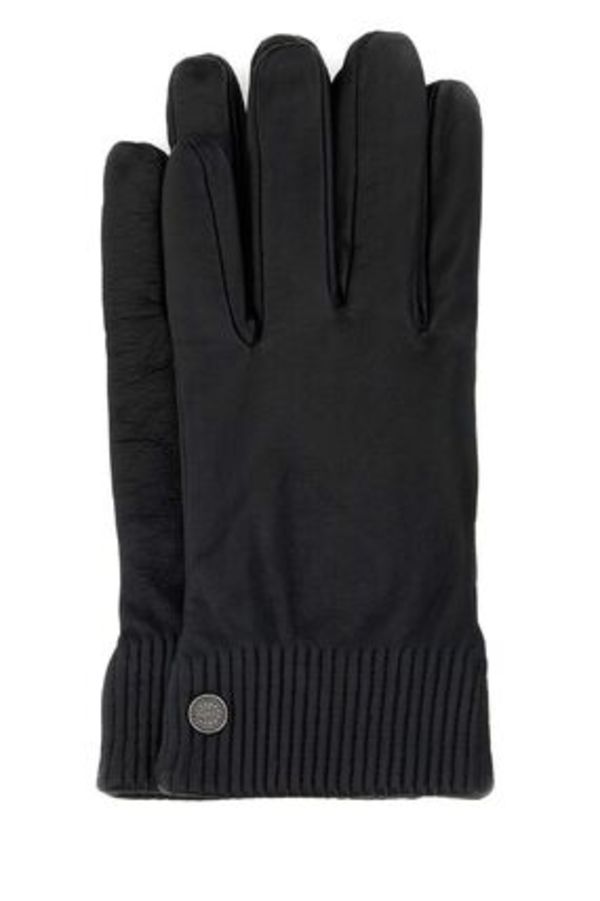 CANADA GOOSE GLOVE (5443L 9061)