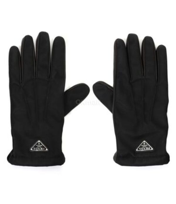 PRADA| ( 2GG795 2DWB F0002)