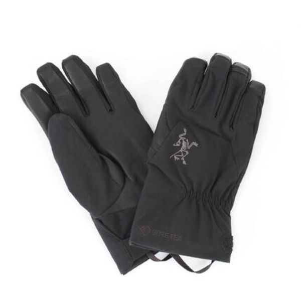 ARC'TERYX グローブ VENTA GTX GLOVE【国内配送】