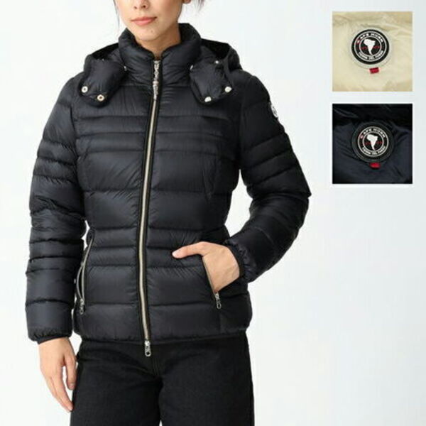 CAPE HORN 72550 GIACCA STELLA