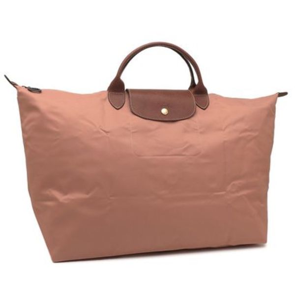 LONGCHAMP ハンドバッグ プリアージュ オリジナル L1624 089
