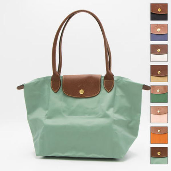 ロンシャン LONGCHAMP ル プリアージュ L2605 089