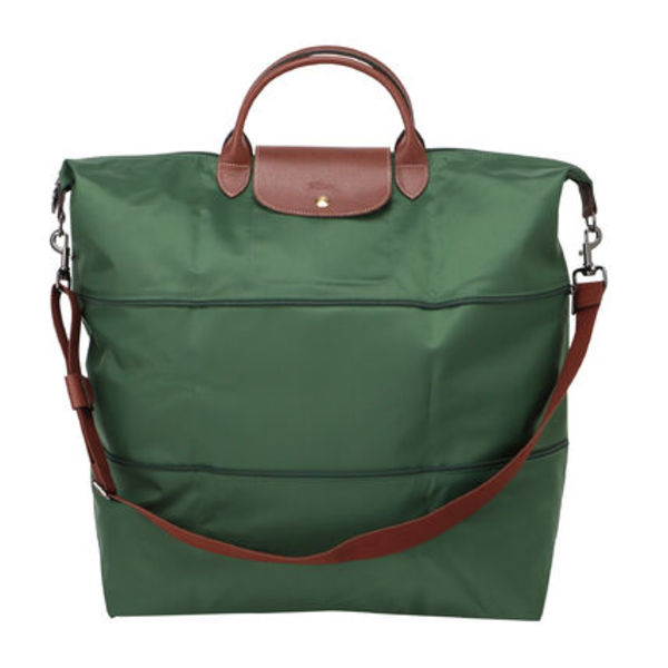 【国内即発】ロンシャン ボストンバッグ 1911 089 P95