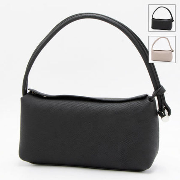 ロンシャン LONGCHAMP ショルダーバッグ LE ROSEAU ル ロゾ