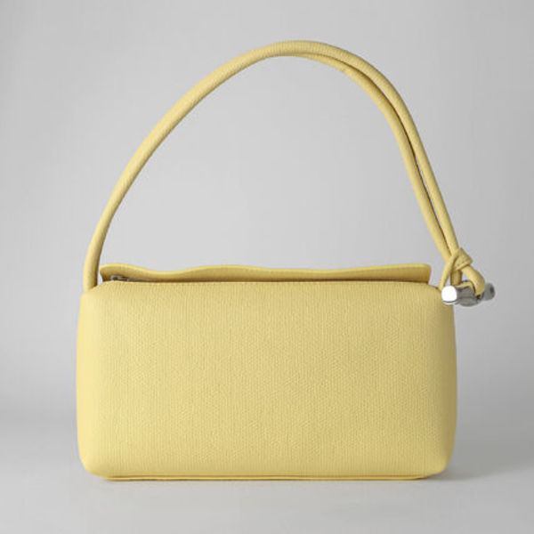 【国内即発】ロンシャン ハンドバッグ 10324 HFP M12