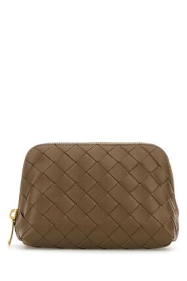 BOTTEGA VENETA POUCH (764044V3IV0 2355)
