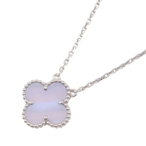 Van Cleef & Arpels ネックレス