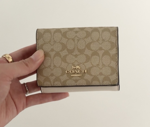 サイズ : H8cm × W10cm × D4cm