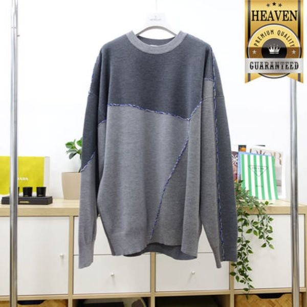 6万取引突破★UPS速達便利用!【LOEWE★ロエベ】H526Y14KDL