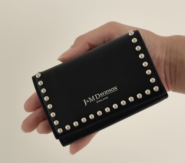 サイズ : H7cm × W10cm × D3.5cm