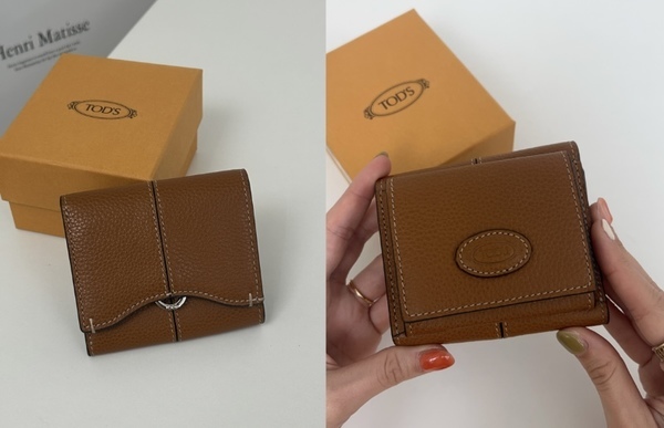 サイズ : H8.5cm × W9.7cm × D5cm