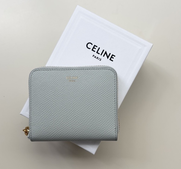 サイズ : H8.5cm × W10.5cm × D1.5cm