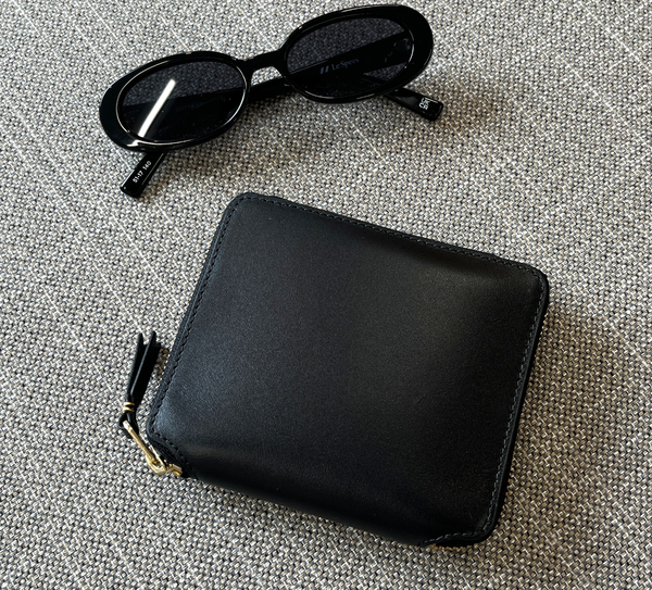 サイズ : H10cm × W12cm × D2cm