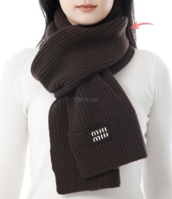 Miu Miu| (5FS048 2F8S F0003)