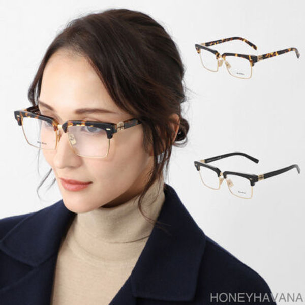 miu miu 眼鏡 0mu-11xv