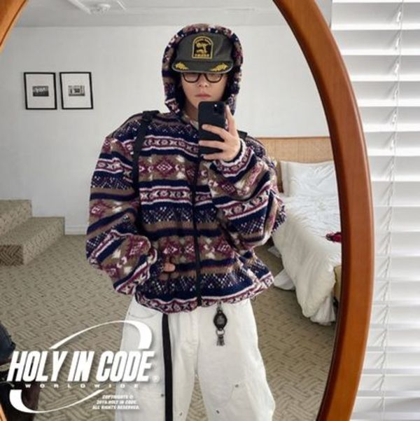 No.1059 R dumble hood JK