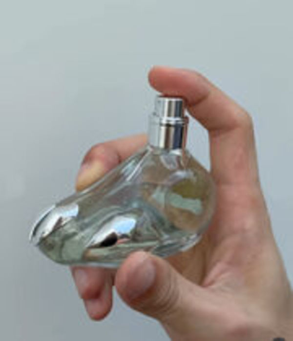 [TAMBURINS] PERFUME LIMITED 45ml