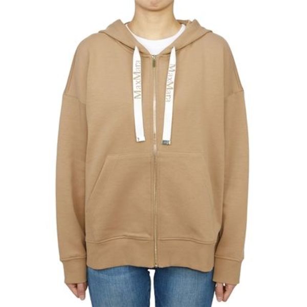 S MAX MARA レディース カーディガン JOUR 002 2519911011