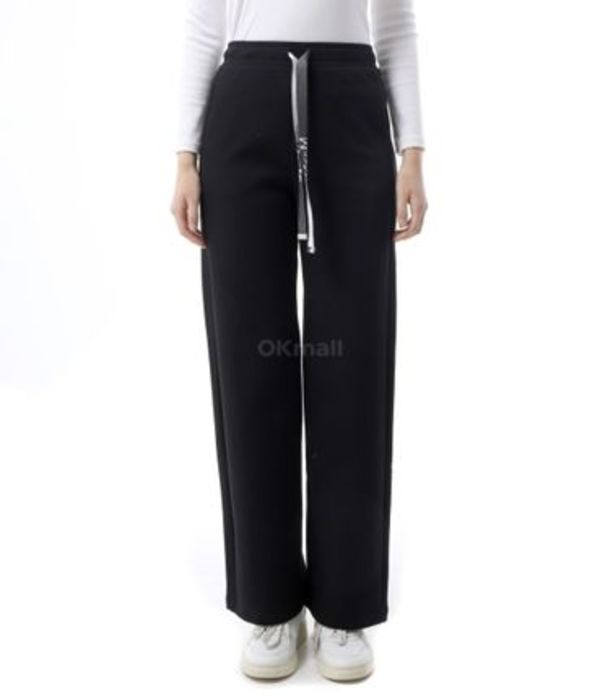 MAX MARA|TRAINING PANTS (BALI (19781021 007 / 197810216