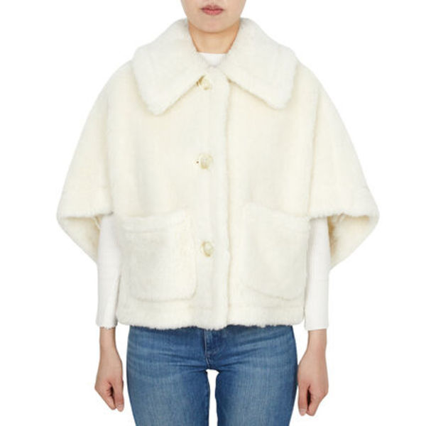 MAX MARA レディース コート NEWTERZO1 001 2524736062