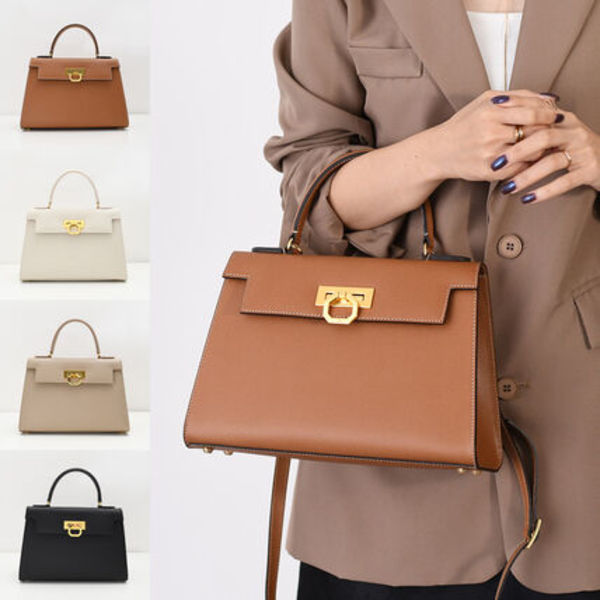 【国内即発】CARBOTTI ELENA