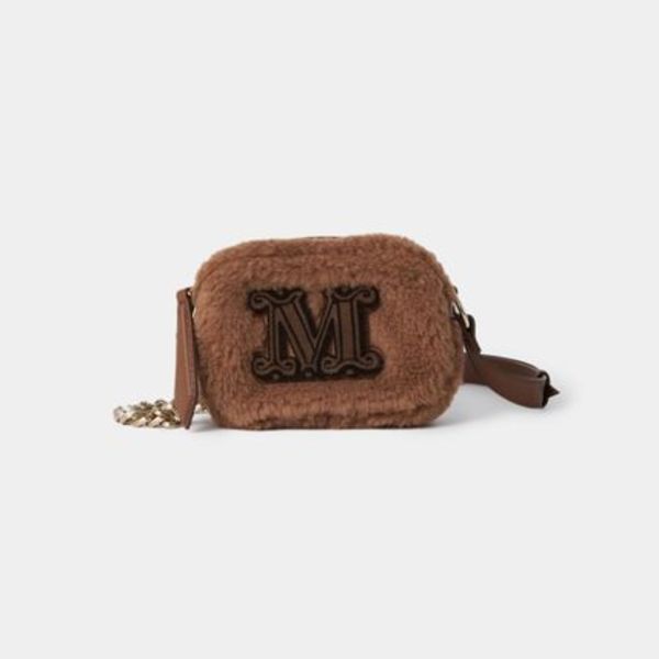 ★ MAX MARA★ ショルダーバッグ・ポシェット