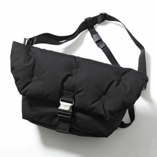 MAISON MARGIELA ショルダーバッグ Glam Slam SB2WG0007 P1511