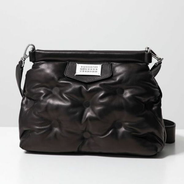MAISON MARGIELA バッグ Glam Slam SB1WG0028 P4300